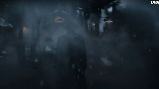 [AniMaunt] Pachinko 2 - 01