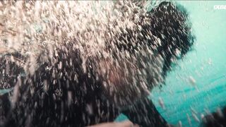 [AniMaunt] The Frog - 01