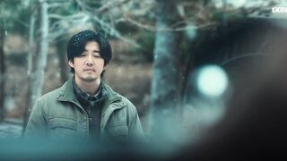 [AniMaunt] The Frog - 04