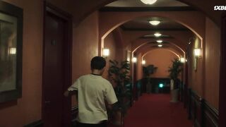 [AniMaunt] The Frog - 06