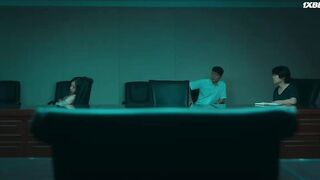 [AniMaunt] The Frog - 08