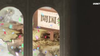 [AniMaunt] Tensei shitara Slime Datta Ken 3 - 19