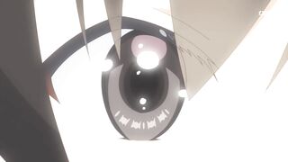 [AniMaunt] Mob kara Hajimaru Tansaku Eiyuutan - 09