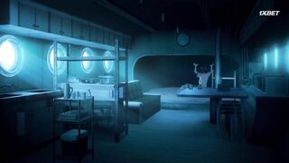 [AniMaunt] Atri%3A My Dear Moments - 07