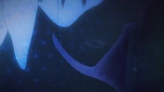 [AniMaunt] Boku no Tsuma wa Kanjou ga Nai - 09