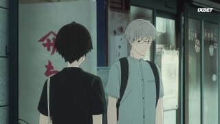 [AniMaunt] Make Heroine ga Oosugiru - 06