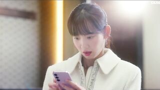 [AniMaunt] Cinderella at 2 AM - 02