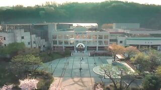 [AniMaunt] Love Next Door (2024) - 03