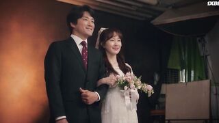 [AniMaunt] Romance in the House - 05