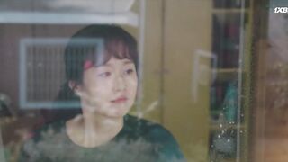 [AniMaunt] Romance in the House - 06