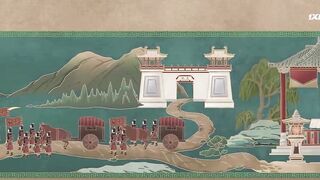 [AniMaunt] The Unexpected Marriage - 18