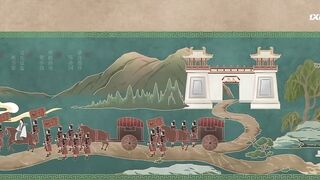 [AniMaunt] The Unexpected Marriage - 20