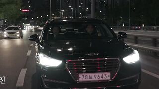 [AniMaunt] Your Honor - 05