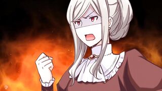 [AniMaunt] 0-saiji Start Dash Monogatari - 07