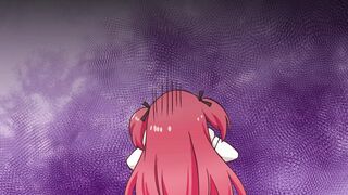 [AniMaunt] 0-saiji Start Dash Monogatari - 08