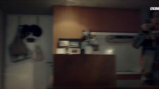 [AniMaunt] Peaceful Property - 01