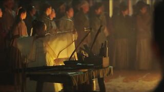 [AniMaunt] Queen Woo - 02