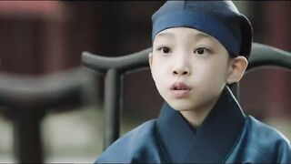 [AniMaunt] Queen Woo - 03