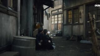 [AniMaunt] Pachinko 2 - 02