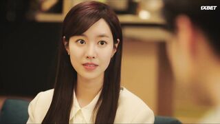 [AniMaunt] Bad-Memory Eraser - 07