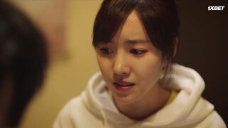 [AniMaunt] Bad-Memory Eraser - 09