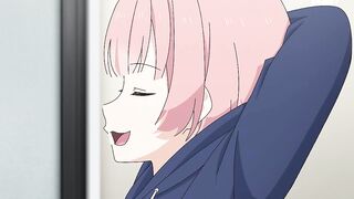 [AniMaunt] Mob kara Hajimaru Tansaku Eiyuutan - 10