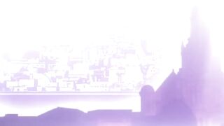 [AniMaunt] Terminator Zero - 05