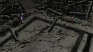 [AniMaunt] Tensui no Sakuna-hime - 10