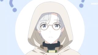 [AniMaunt] Isekai Yururi Kikou Kosodateshinagara Boukensha Shimasu - 11