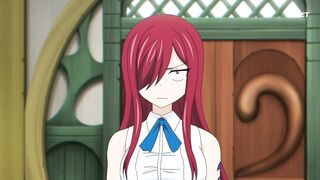 [AniMaunt] Fairy Tail%3A 100 Years Quest - 10