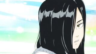 [AniMaunt] Murai no Koi - 01