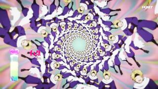 [AniMaunt] Murai no Koi - 02