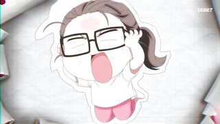 [AniMaunt] Yeosin Gangnim - 06