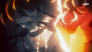 [AniMaunt] Delico's Nursery - 06