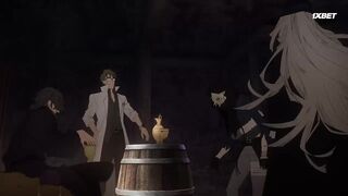 [AniMaunt] Delico's Nursery - 05