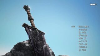 [AniMaunt] Ore wa Subete wo Parry suru Gyaku - 10