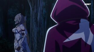 [AniMaunt] Hazurewaku no Joutai Ijou Skill de Saikyou ni Natta - 09