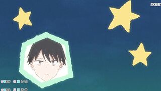 [AniMaunt] Giji Harem - 10