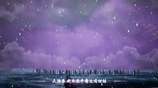 [AniMaunt] Xian Ni - 53