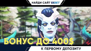 [AniMaunt] GRENDIZER U - 10