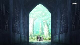 [AniMaunt] Naze Boku no Sekai wo Daremo Oboeteinai no ka - 10