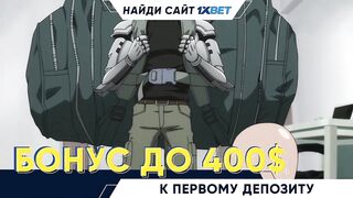 [AniMaunt] Atri%3A My Dear Moments - 10