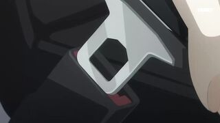 [AniMaunt] Make Heroine ga Oosugiru - 10