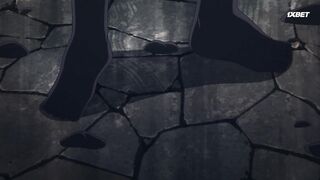 [AniMaunt] Yozakura-san Chi no Daisakusen - 24