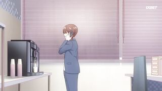 [AniMaunt] VTuber Nandaga Haishin Kiri Wasuretara Densetsu ni Natteta - 11