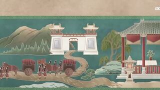 [AniMaunt] The Unexpected Marriage - 23