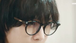 [AniMaunt] No Gain No Love - 03