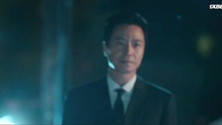 [AniMaunt] No Gain No Love - 05