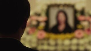 [AniMaunt] Your Honor - 07