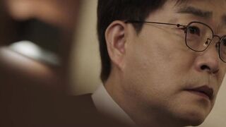 [AniMaunt] Your Honor - 09